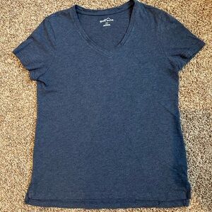Eddie Bauer T-Shirt